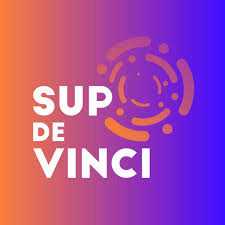 Sup De Vinci
