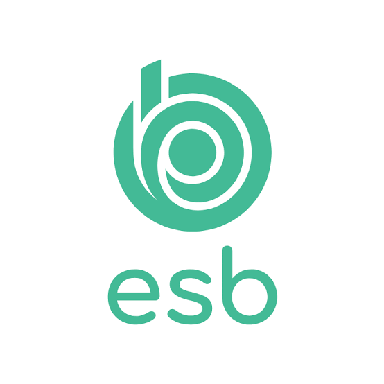 ESB Versailles