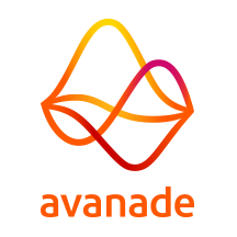 Avanade