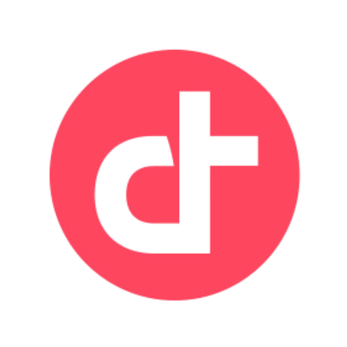 Devoteam