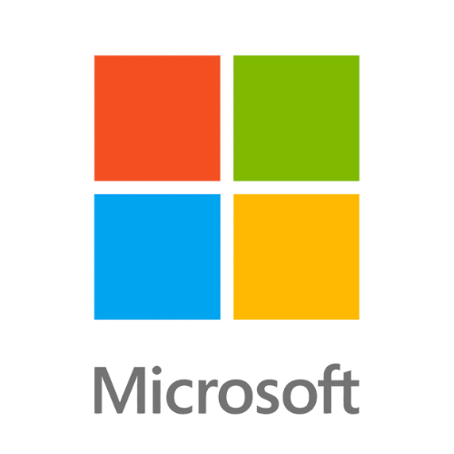 Microsoft