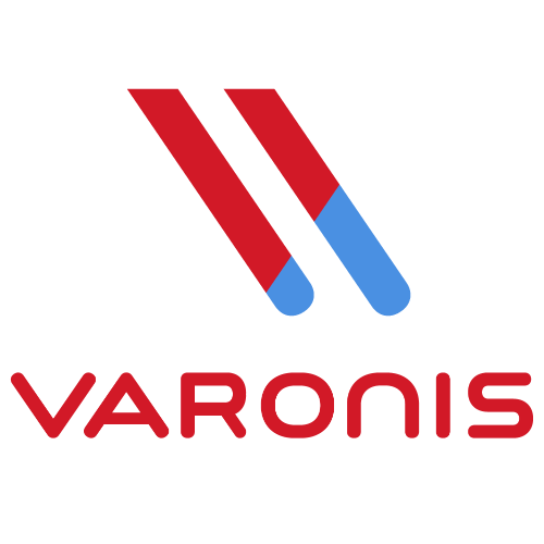 Varonis