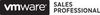VMware Sales Professional - vSphere 5