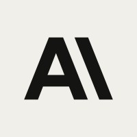 AI Fluency for educators