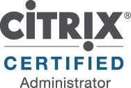 Citrix Certified Administrator - XenApp 6.5