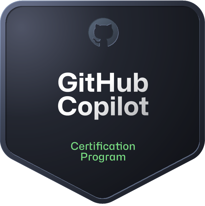 GitHub Copilot