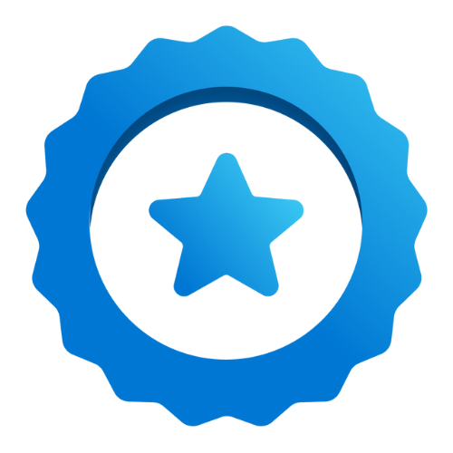 Accelerate AI-assisted development by using GitHub Copilot