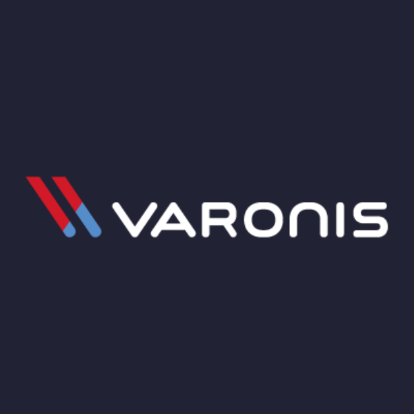 Varonis Certified Technical Associate - Operational Use of DatAdvantage